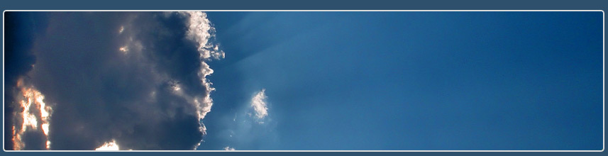 This is The Header Then